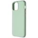 Чохол Tech21 Eco Slim для Apple iPhone 13 Mini (T21-8916) Green - зображення 2