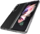 Чохол Tech21 EvoClear для Samsung Galaxy Fold 3 (F926) (T21-9067) Transparent - изображение 5