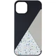 Чохол Nimble Spotlight для Apple iPhone 13 (NB-SC-IP1361-GRY) Charcoal - зображення 3