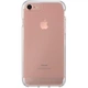 Чохол Tech21 Impact для Apple iPhone 7 / iPhone 8 / iPhone SE 2020 / iPhone SE 2022 (T21-5332 / T21-5408) Clear - зображення 1