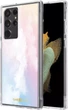 Чохол Case-Mate Tough Prints для Samsung Galaxy S22 Ultra (S908) (CM048608) Clouds - зображення 1