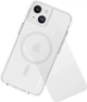Чохол Pelican 3-in-1 Protection Pack with MagSafe для Apple iPhone 14 (PP050068-01) Clear - изображение 2