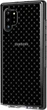 Чохол Tech21 EvoCheck для Samsung Galaxy Note 10 Plus (N975) (T21-7361) Black - изображение 3