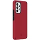 Чохол Incipio Duo для Samsung Galaxy A53 (A536) (SA-2035-SRED) Salsa Red - зображення 2