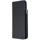 Чохол-книжка Case-Mate Wallet Case для Apple iPhone X / iPhone XS (CM037944) Black - изображение 1