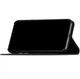 Чохол-книжка Case-Mate Wallet Case для Apple iPhone X / iPhone XS (CM037944) Black - изображение 4