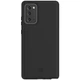 Чохол Incipio Dualpro для Samsung Galaxy Note 20 (N980 / N981) (SA-1057-BLK) Black - изображение 2