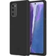 Чохол Incipio Dualpro для Samsung Galaxy Note 20 (N980 / N981) (SA-1057-BLK) Black - изображение 1