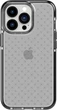 Чохол Tech21 EvoCheck для Apple iPhone 13 Pro (T21-9192) Black - изображение 2