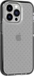 Чохол Tech21 EvoCheck для Apple iPhone 13 Pro (T21-9192) Black - изображение 3