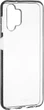 Чохол Fixed Slim AntiUV для Samsung Galaxy A13 (A135 / A137) (FIXTCCA-871) Transparent - изображение 1