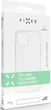 Чохол Fixed Slim AntiUV для Samsung Galaxy A13 (A135 / A137) (FIXTCCA-871) Transparent - изображение 2