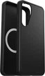 Чохол OtterBox Symmetry with MagSafe для Samsung Galaxy S25 Plus (S936) (77-97457 / GP-FPS936OBHBW) Black - зображення 1