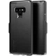 Чохол-книжка Tech21 Evo Wallet для Samsung Galaxy Note 9 (N960) (T21-6087) Black - изображение 1