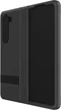 Чохол Body Glove Kickstand Case для Samsung Galaxy Fold 5 (F946) (4028S) Black - изображение 3