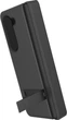 Чохол Body Glove Kickstand Case для Samsung Galaxy Fold 5 (F946) (4028S) Black - изображение 4