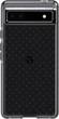 Чохол Tech21 EvoCheck для Google Pixel 6a (T21-9488) Black - зображення 2