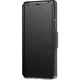 Чохол-книжка Tech21 Evo Wallet для Samsung Galaxy Note 9 (N960) (T21-6087) Black - изображение 4