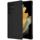 Чохол Case-Mate Tough Case для Samsung Galaxy S22 Ultra (S908) (CM048288) Black - изображение 1