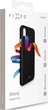 Чохол Fixed Story для Apple iPhone 11 (FIXST-428-BK) Black - изображение 3