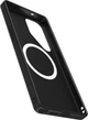 Чохол OtterBox Symmetry with MagSafe для Samsung Galaxy S25 Ultra (S938) (77-97513 / GP-FPS938OBHBW) Black - зображення 4