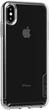 Чохол Tech21 Pure Clear для Apple iPhone XS Max (T21-6150) Transparent - изображение 2