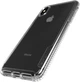 Чохол Tech21 Pure Clear для Apple iPhone XS Max (T21-6150) Transparent - изображение 3