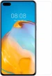 Захисне скло Zagg InvisibleShield Glass для Huawei P40 (200106185) - изображение 1