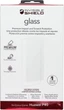Захисне скло Zagg InvisibleShield Glass для Huawei P40 (200106185) - изображение 2