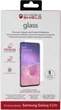Захисне скло Zagg InvisibleShield Glass для Samsung Galaxy S10e (G970) (840056106376) - изображение 2