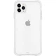 Чохол Case-Mate Tough для Apple iPhone 11 Pro (CM039324) Clear - зображення 1