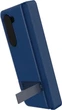 Чохол Body Glove Kickstand Case для Samsung Galaxy Fold 5 (F946) (4195S) Blue - зображення 4
