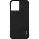 Чохол Pelican Ranger для Apple iPhone 12 Mini (PP043748) Black - зображення 2