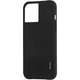 Чохол Pelican Ranger для Apple iPhone 12 Mini (PP043748) Black - зображення 3