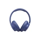 Наушники JBL Tune 730BT Blue (JBLT730BTBLU) (342130) - изображение 3