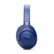 Наушники JBL Tune 730BT Blue (JBLT730BTBLU) (342130) - изображение 4