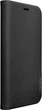 Чохол-книжка Laut Prestige Folio Case для Apple iPhone 11 Pro (L_IP19S_PRE_BK) Black - зображення 3