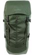 Легкий Походный, Туристический Рюкзак С Дождевиком 45l Adventuridge Хаки (374069) - изображение 1