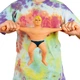 Игрушка-тянучка Stretch Giant Armstrong 30 см (5029736060282) - изображение 5