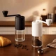 Кофемолка ручная Coffee Grinder - изображение 3