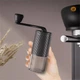 Кофемолка ручная Coffee Grinder - изображение 4