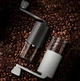 Кофемолка ручная Coffee Grinder - изображение 6
