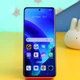 Смартфон Realme 11 Pro 8/128GB Sunrise Beige Global EU Б/В [153647] - зображення 1