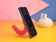 Смартфон CMF by Nothing Phone 1 8/256GB Black Б/В [153844] - зображення 5
