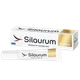Силиконовый гель от рубцов, SILAURUM, 15 мл - изображение 2