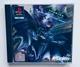 Диск для PlayStation 1 - Batman Forever The Arcade Game, английская версия, Б/У - изображение 1