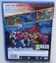 Диск для PlayStation 4 - Transformers Battlegrounds, русские субтитры, Б/У - изображение 3