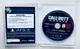 Диск для PlayStation 3 - Call of Duty Ghosts Limited Edition, англійська версія, Б/В - зображення 3