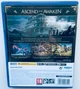 Диск для PlayStation 5 - Babylon's Fall, английская версия, Б/У - изображение 3