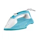 Утюг Russell Hobbs 26482-56 Light & Easy Brights Aqua Iron - изображение 1